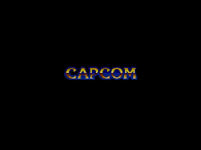 SHARE THIS GAME
