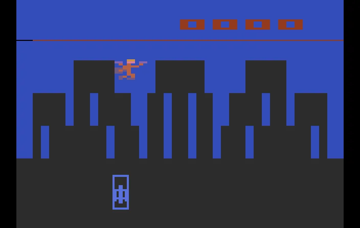 SHARE THIS GAME
