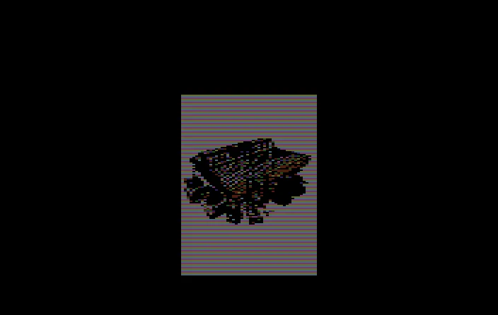 SHARE THIS GAME