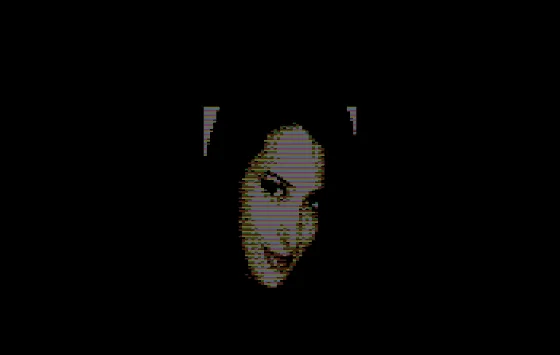 SHARE THIS GAME