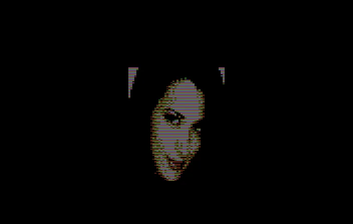 SHARE THIS GAME