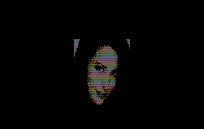 SHARE THIS GAME