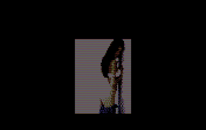 SHARE THIS GAME