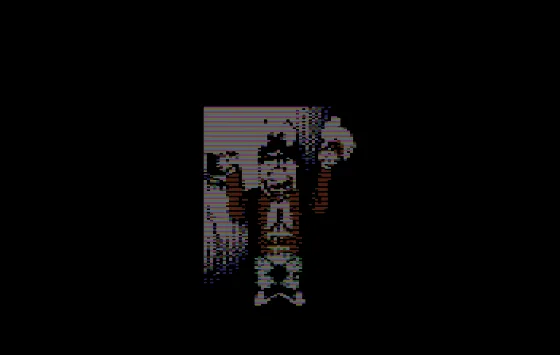 SHARE THIS GAME
