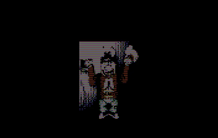 SHARE THIS GAME