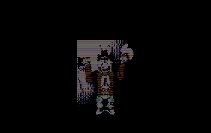 SHARE THIS GAME