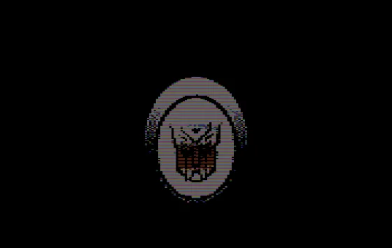 SHARE THIS GAME