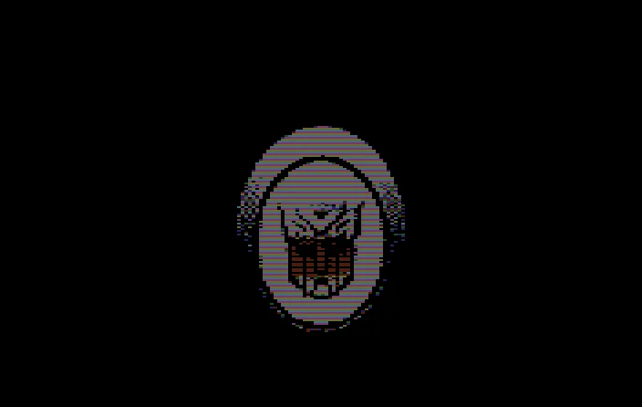 SHARE THIS GAME