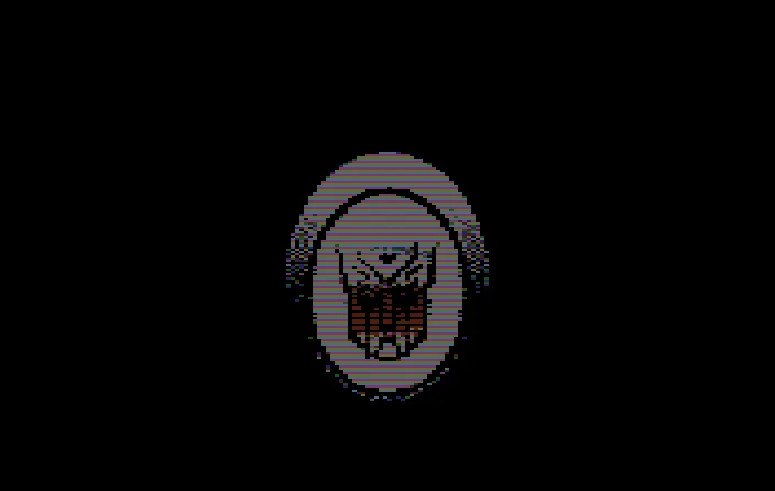 SHARE THIS GAME
