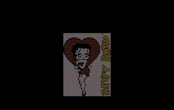 SHARE THIS GAME