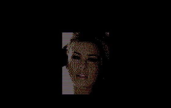 SHARE THIS GAME