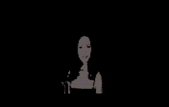 SHARE THIS GAME