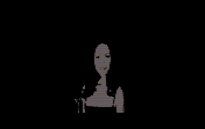 SHARE THIS GAME