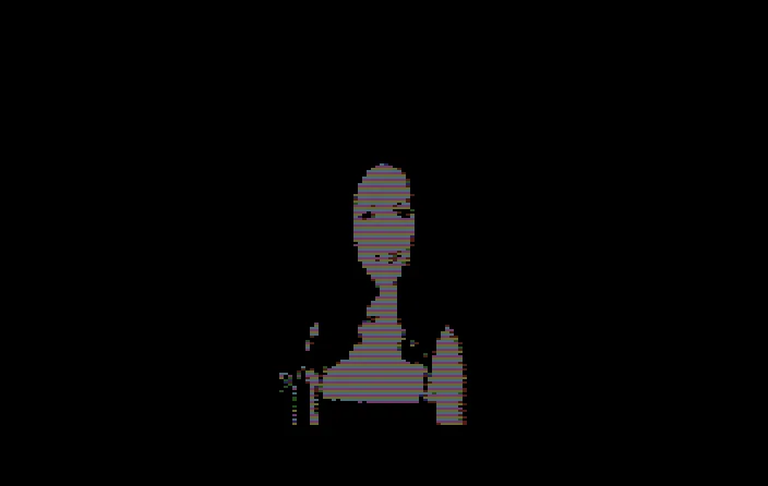 SHARE THIS GAME