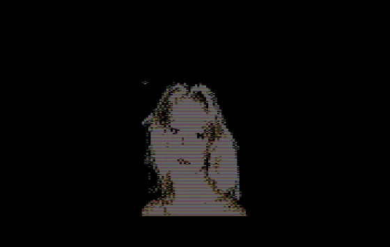 SHARE THIS GAME
