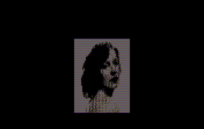 SHARE THIS GAME