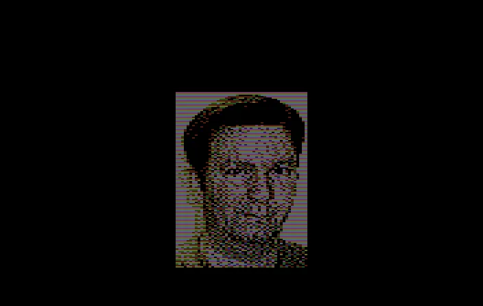 SHARE THIS GAME