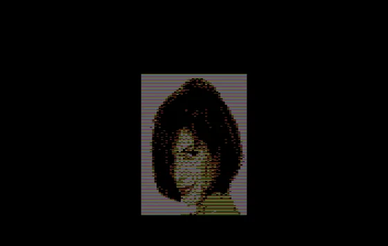 SHARE THIS GAME