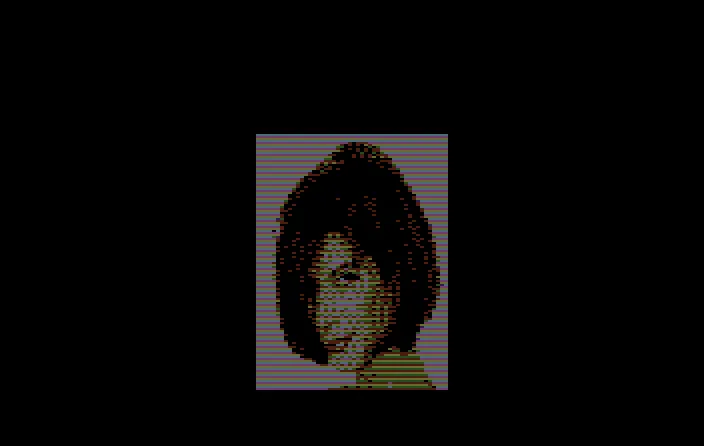 SHARE THIS GAME