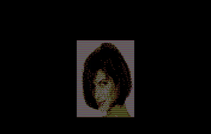 SHARE THIS GAME