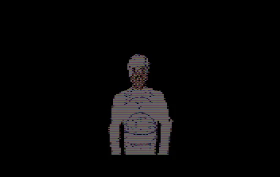 SHARE THIS GAME