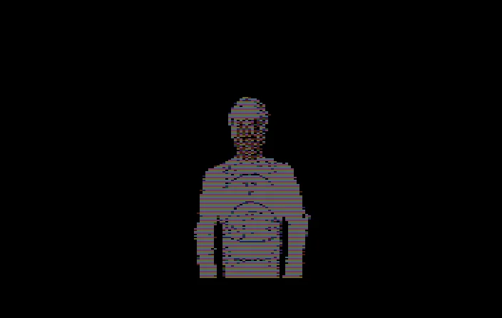SHARE THIS GAME