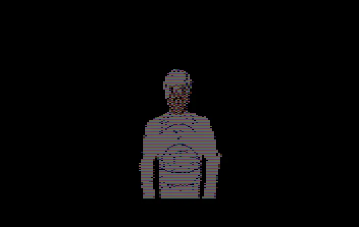 SHARE THIS GAME