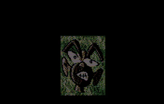SHARE THIS GAME