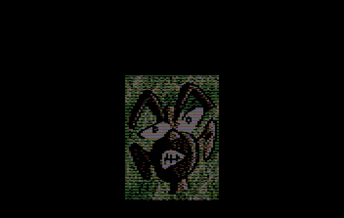 SHARE THIS GAME