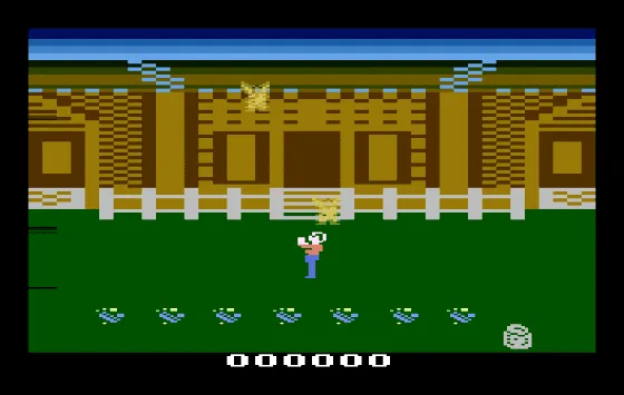 SHARE THIS GAME