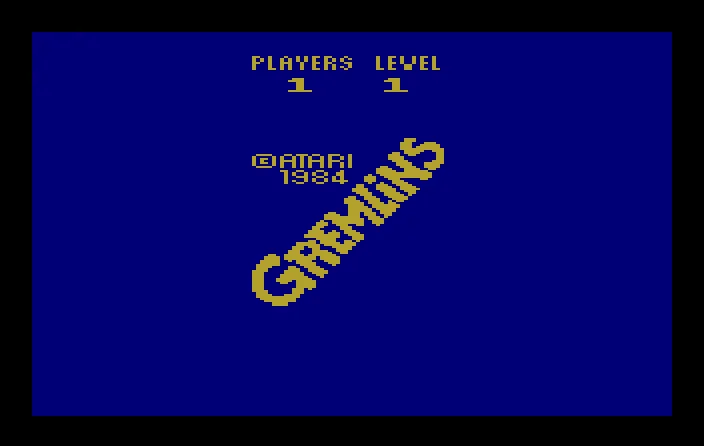 SHARE THIS GAME