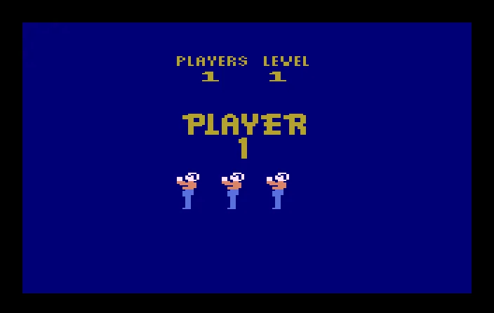 SHARE THIS GAME