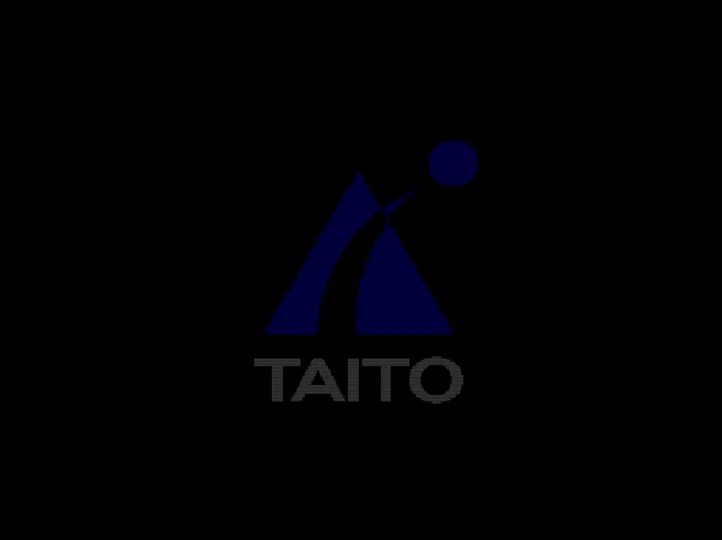 ПОДІЛИТИСЯ ГРОЮ