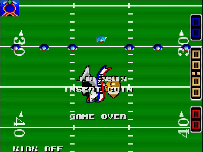 CONDIVIDI QUESTO GIOCO