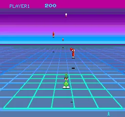 SHARE THIS GAME