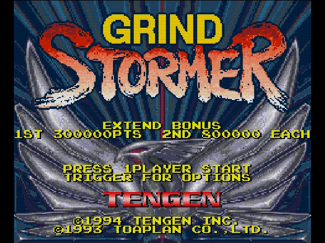 SHARE THIS GAME