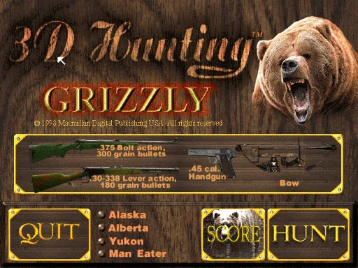SHARE THIS GAME