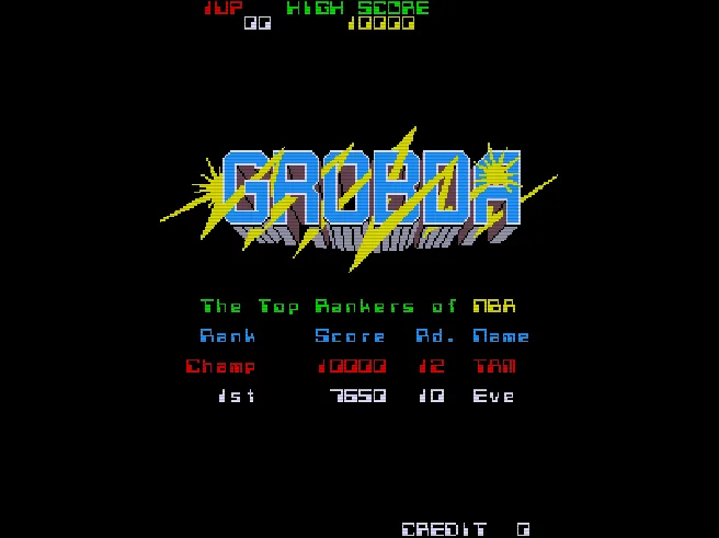 SHARE THIS GAME