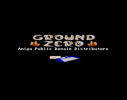 SHARE THIS GAME