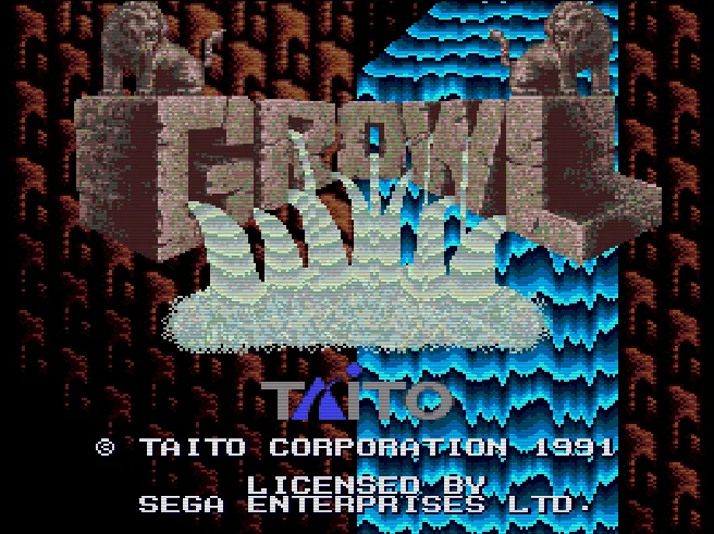 SHARE THIS GAME