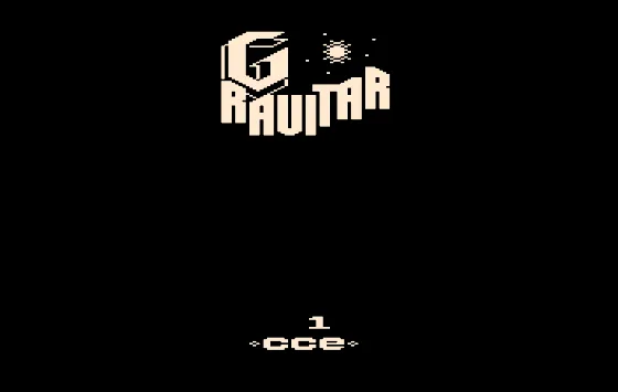 SHARE THIS GAME
