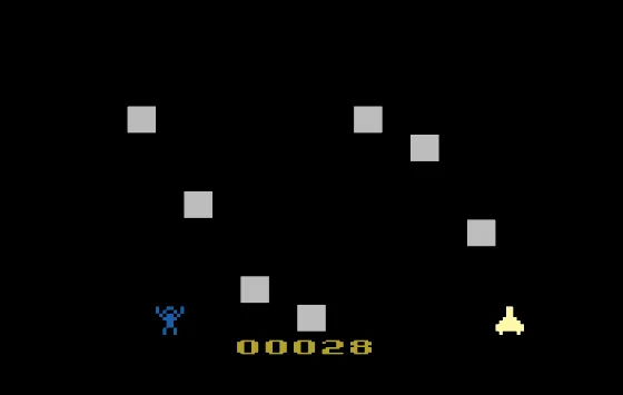 SHARE THIS GAME