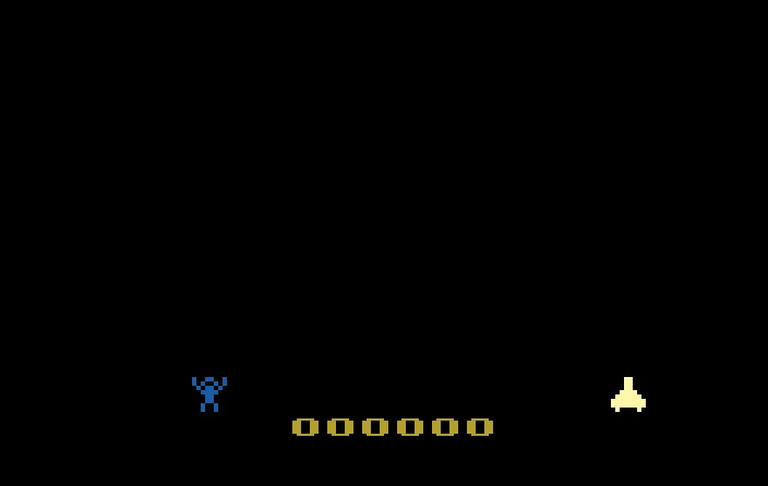 SHARE THIS GAME