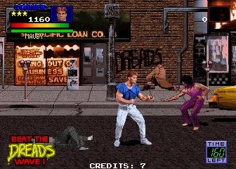 SHARE THIS GAME
