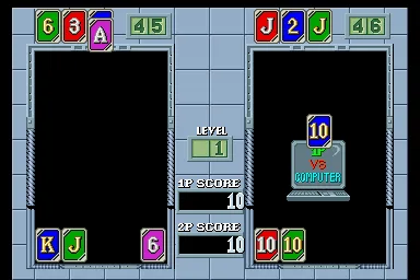 SHARE THIS GAME