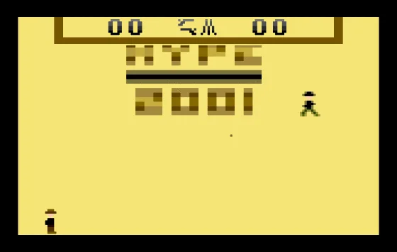 SHARE THIS GAME