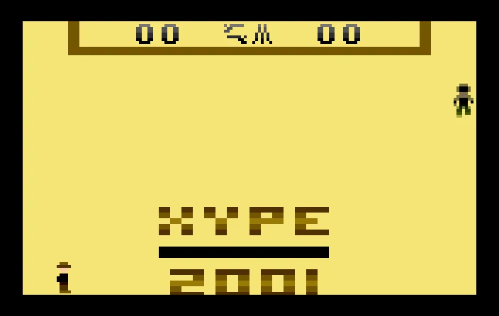 SHARE THIS GAME