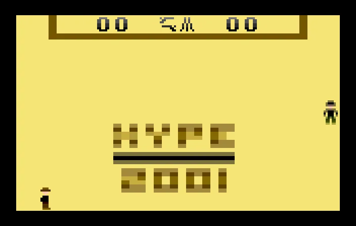 SHARE THIS GAME