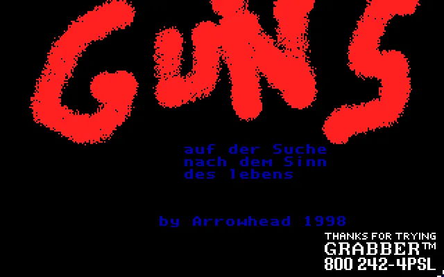 SHARE THIS GAME