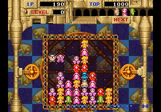 SHARE THIS GAME